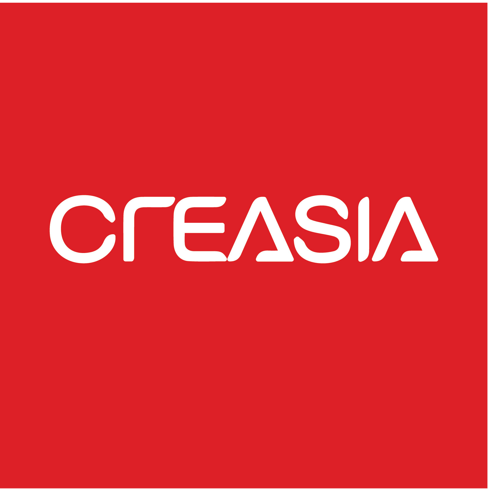 Công Ty TNHH Creasia