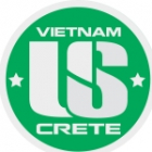 Công Ty Cổ Phần Us Việt Nam
