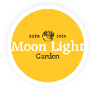 CÔNG TY TNHH MOON LIGHT GARDEN