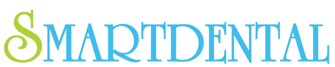 Công Ty Cổ Phần Thiết Bị Nha Khoa Thông Minh Việt Nam (Smart Dental)