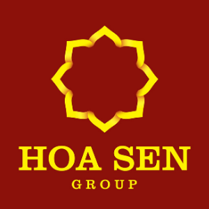 CÔNG TY CỔ PHẦN TẬP ĐOÀN HOA SEN - VPĐH HOA SEN MIỀN NAM
