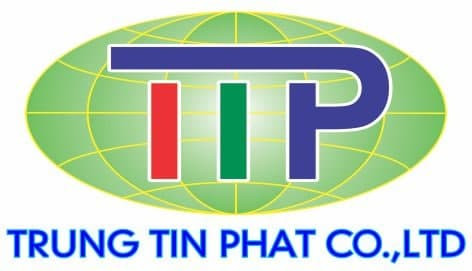 Công Ty TNHH Xuất Nhập Khẩu Trung Tín Phát