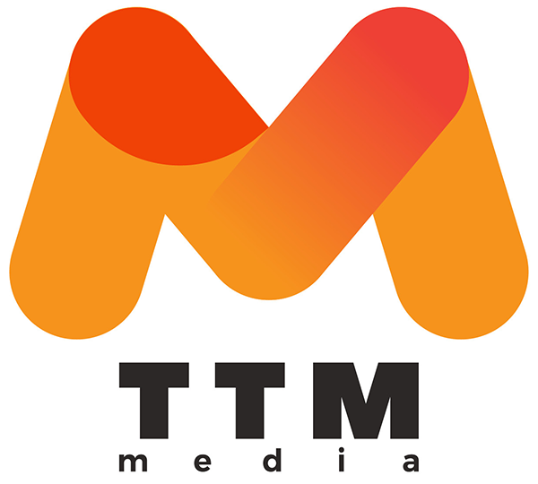 Công Ty Cổ Phần Ttm Media