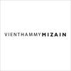 Viện Thẩm Mỹ Mizain