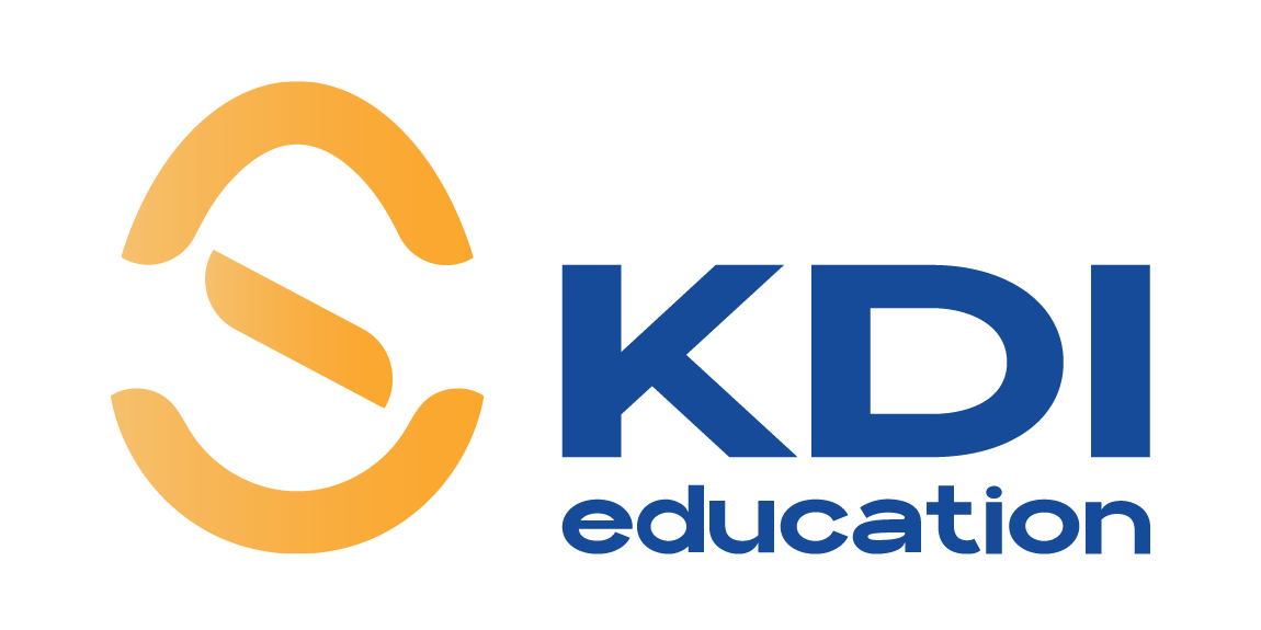 CÔNG TY CỔ PHẦN GIÁO DỤC KDI