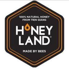 Công Ty Cổ Phần Ong Mật Tiền Giang
