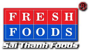 Công Ty Cổ Phần Sài Thành Foods