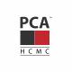 CÔNG TY TNHH PCA COMPANY SERVICES
