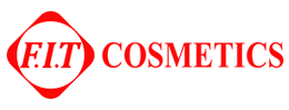 FIT COSMETICS