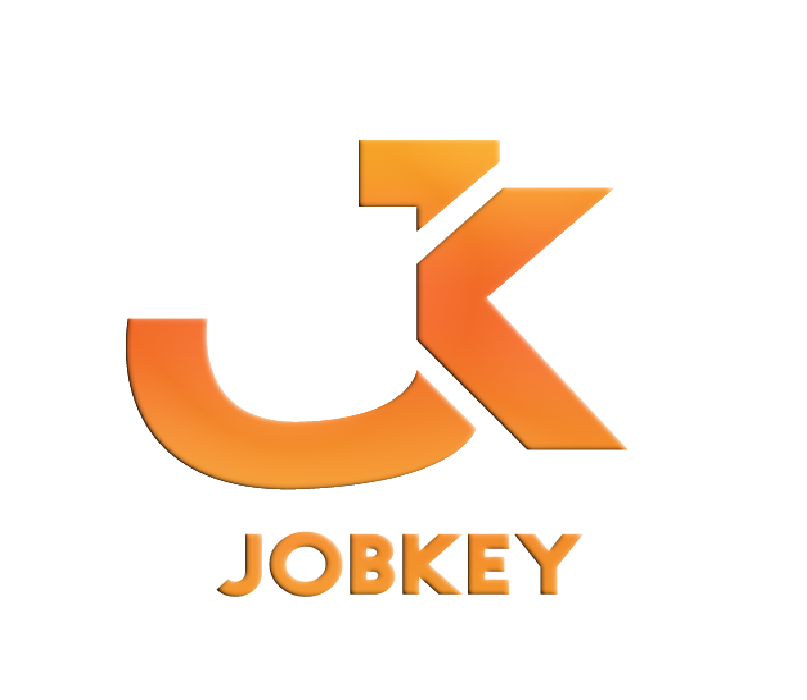 Công ty cổ phần công nghệ Viettechkey
