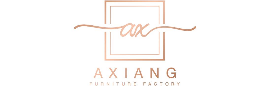 Axiang Furniture