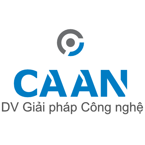 Công Ty TNHH Ca An Tech