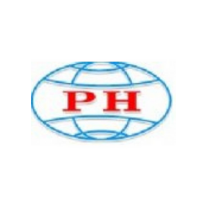Công Ty TNHH TM – DV Và Xnk Phương Hiền