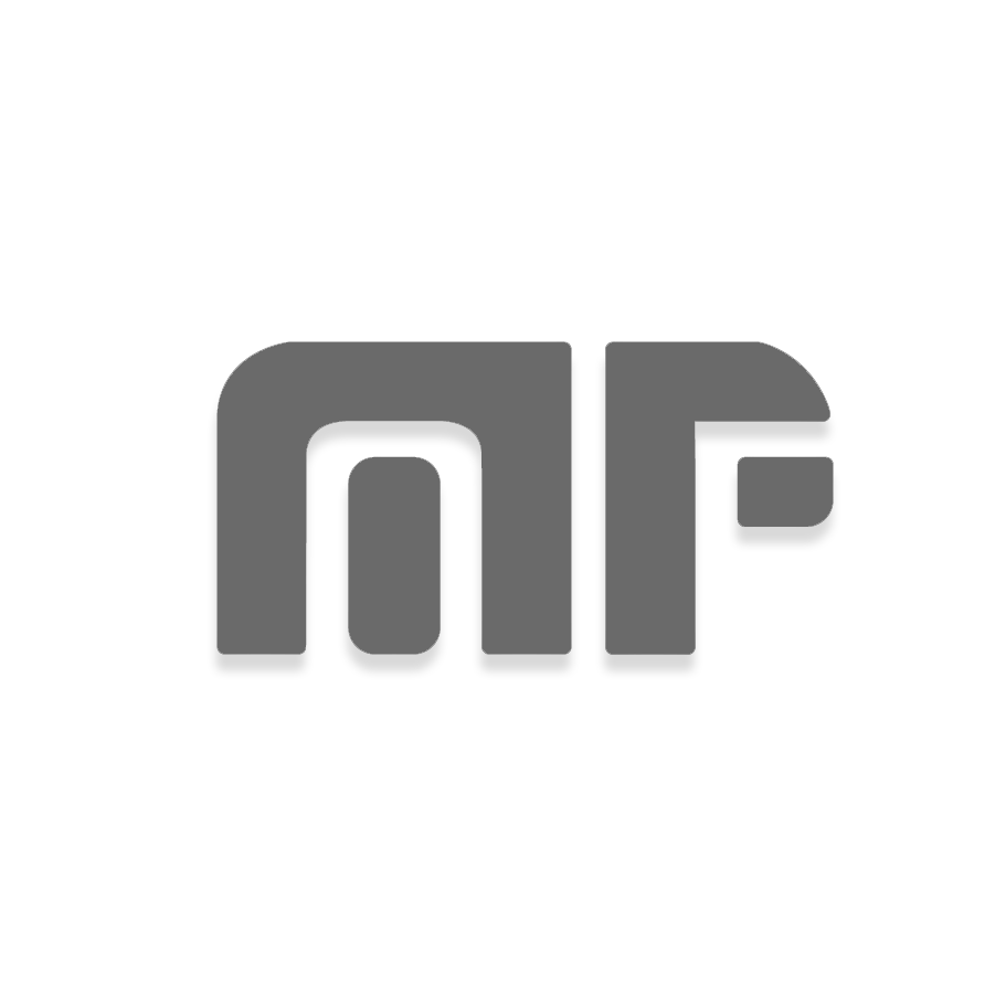 CÔNG TY TNHH CNTT MF VIỆT NAM
