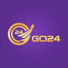 CÔNG TY CỔ PHẦN FINTECH SOLUTION GO24