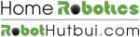 Công ty TNHH HOME ROBOTICS