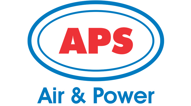 CÔNG TY CP CƠ ĐIỆN APS