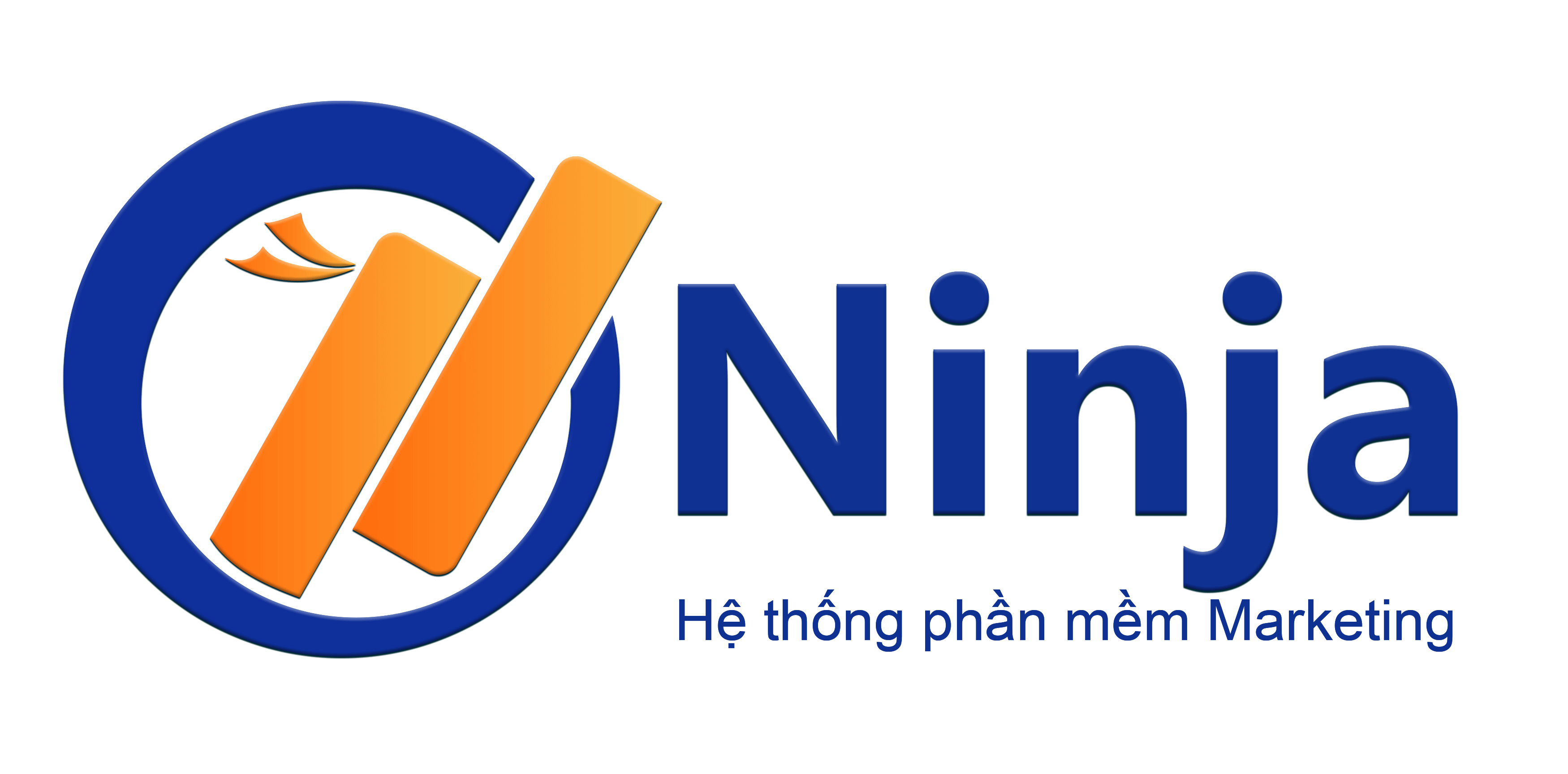 Công Ty Cổ Phần Đầu Tư và Công Nghệ Ninja