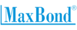 CÔNG TY TNHH MỘT THÀNH VIÊN MAXBOND