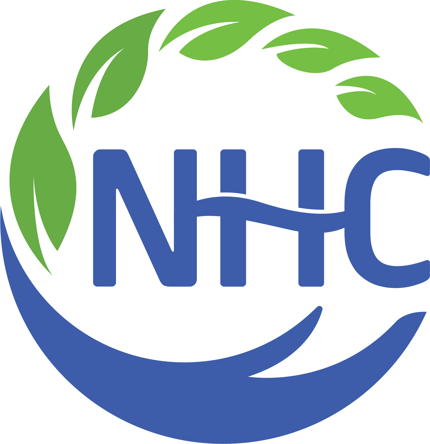 Công ty CP Khoa Học Tâm Lý Trị Liệu NHC Việt nam
