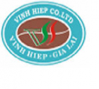 CÔNG TY TNHH VĨNH HIỆP
