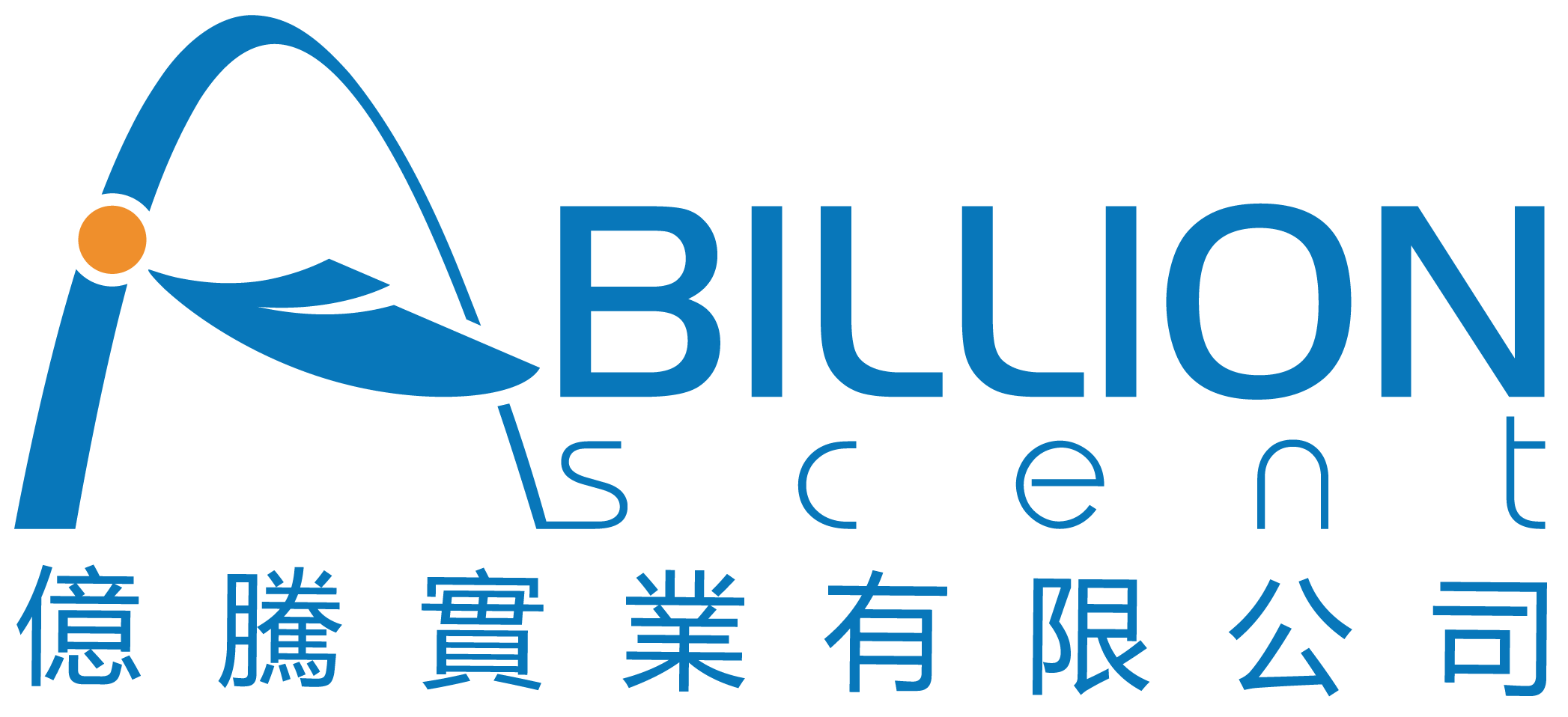 CTY TNHH CÔNG NGHIỆP BILLION ASCENT VIỆT NAM