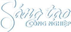 CTY CP SÁNG TẠO CÔNG NGHIỆP
