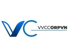CÔNG TY TNHH THƯƠNG MẠI VVCCORP