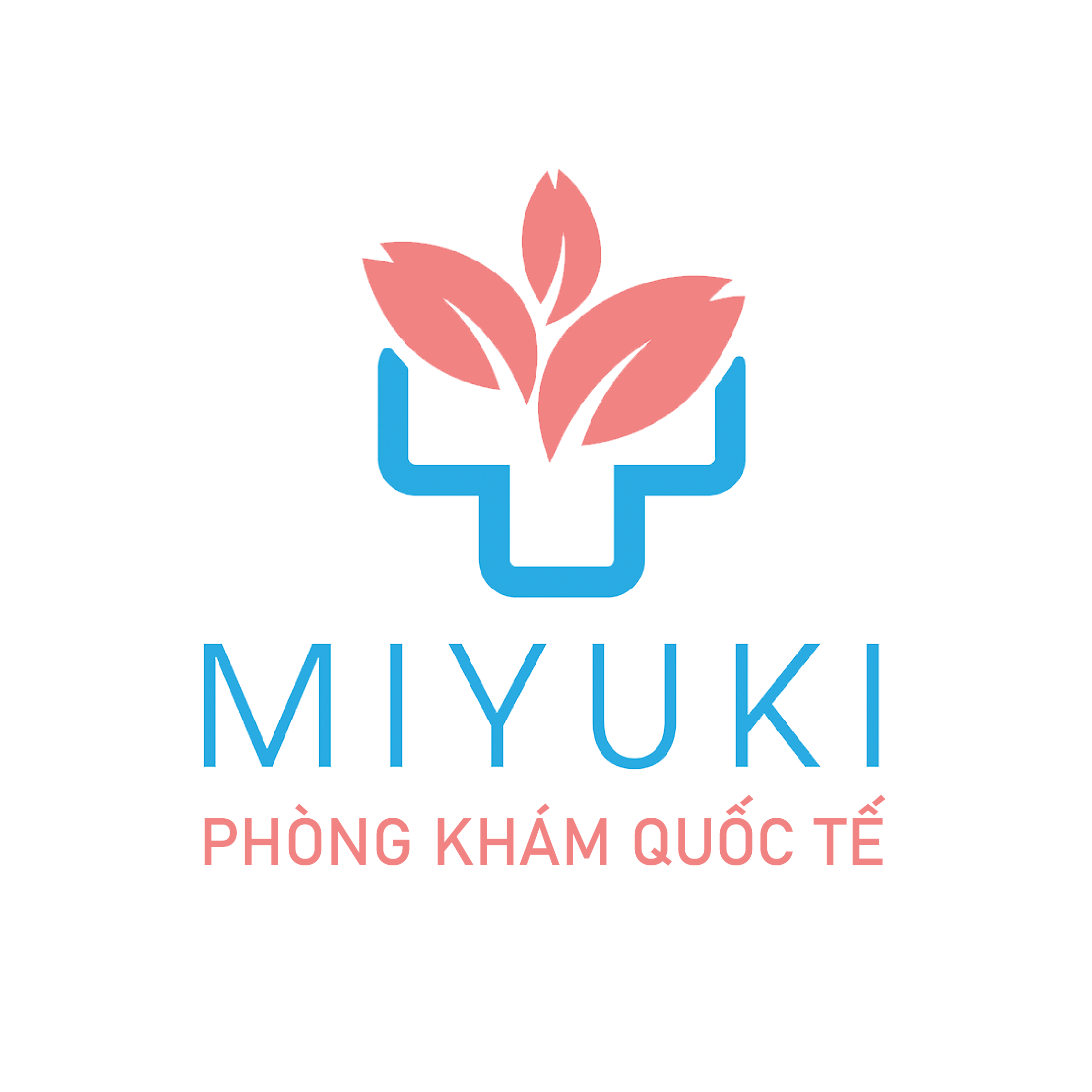 HỌC VIỆN THẨM MỸ MIYUKI ACADE.MY