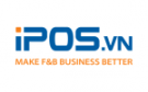 iPOS