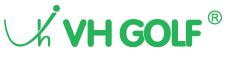 CÔNG TY TNHH TM - DV VH GOLF
