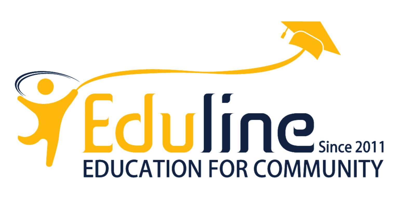 CÔNG TY TNHH HỢP TÁC QUỐC TẾ VÀ ĐÀO TẠO EDULINE