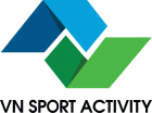 CÔNG TY TNHH VN SPORT ACTIVITY