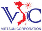 Công Ty Cổ Phần NHẬT VIỆT
