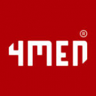 Công ty TNHH 4Men Group
