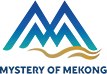 MYSTERY OF MEKONG TRAVEL COMPANY LIMITED