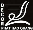 Công ty TNHH Phát Hào Quang