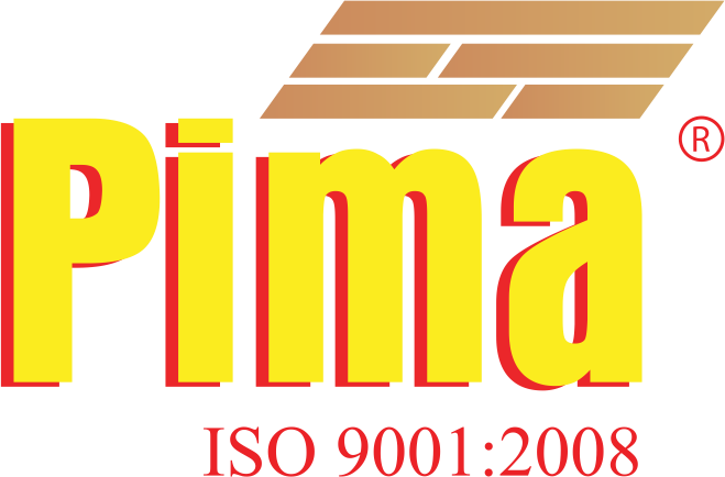 Công ty TNHH Pima