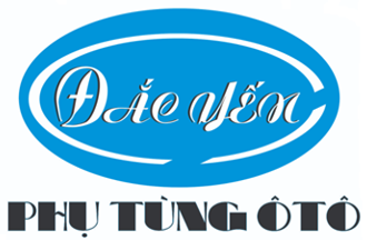 CÔNG TY TNHH ĐẮC YẾN