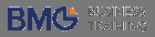 Công ty CP BMG
