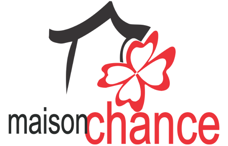 Tổ chức Maison Chance Việt Nam