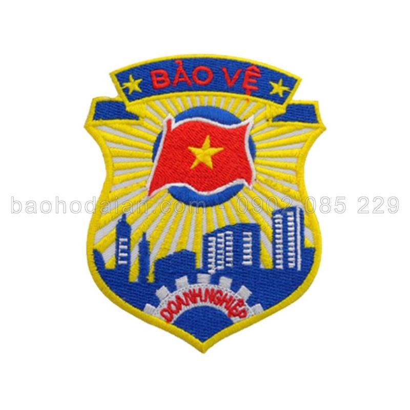 cty phú minh ngọc