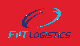 CÔNG TY TNHH FNT LOGISTICS