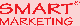 Công Ty TNHH Smart Marketing