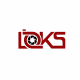 Lok's Media