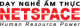 trường dạy nghề ẩm thực Netspace