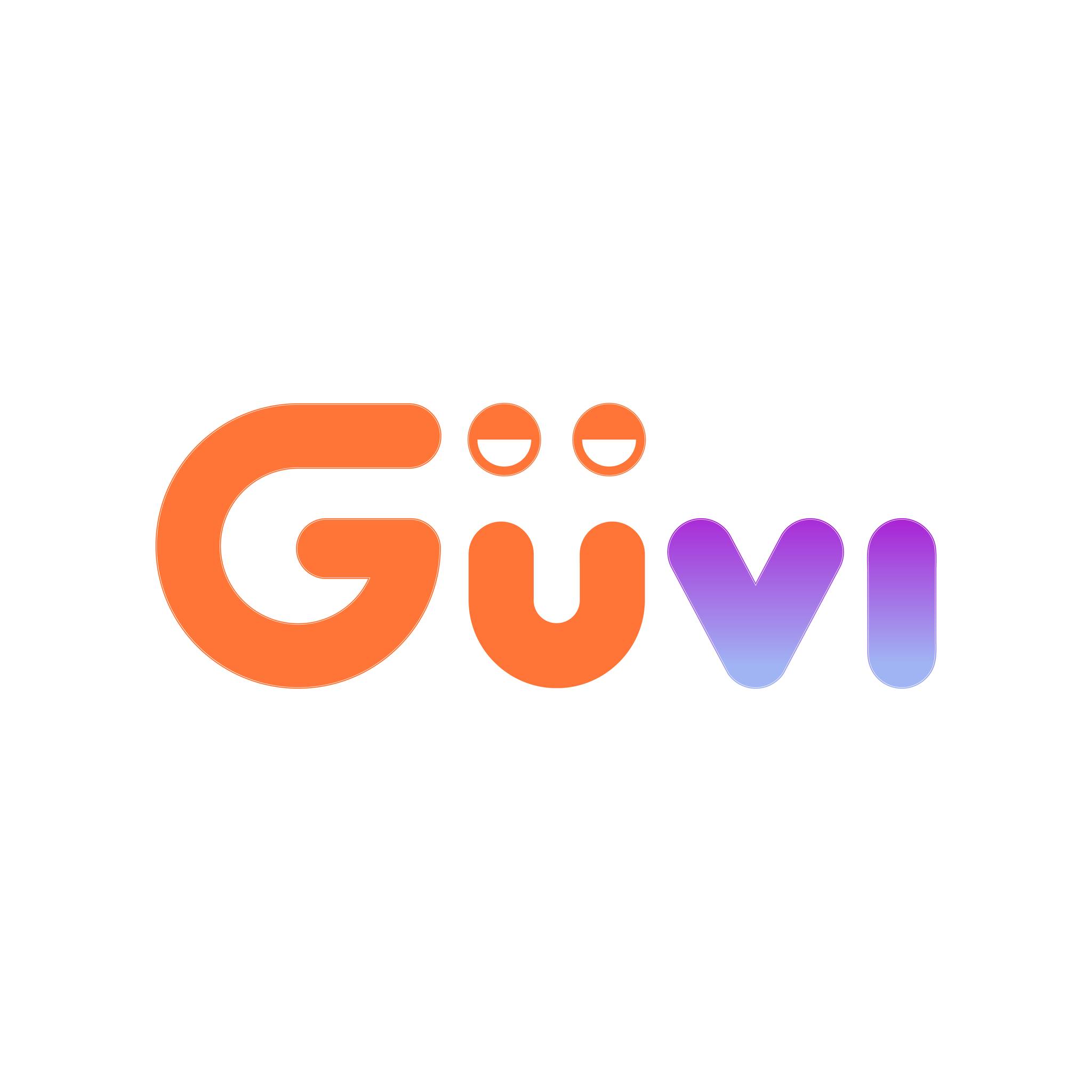 Cty TNHH Giải pháp công nghệ Guvi