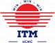 CÔNG TY CP ITM THÀNH PHỐ HỒ CHÍ MINH