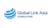 CÔNG TY TNHH GLOBAL LINKS ASIA