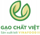 CÔNG TY CỔ PHẦN CÔNG NGHỆ VÀ DỊCH VỤ CHẤT VIỆT